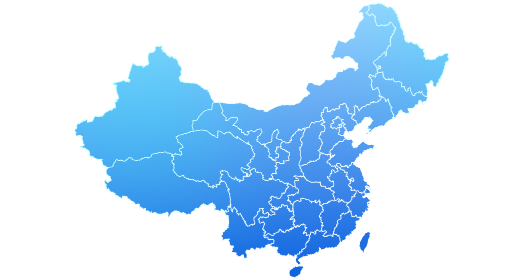 人生就是搏(中国区)官方网站