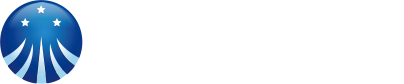 �������ǲ�(�й���)�ٷ���վ